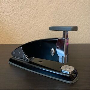 Vintage Stanley Bostitch Stapler model b8hc